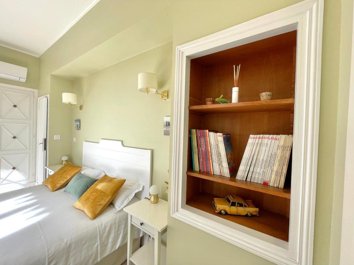 La Melanotte Bed & Breakfast Toulouse Ngoại thất bức ảnh
