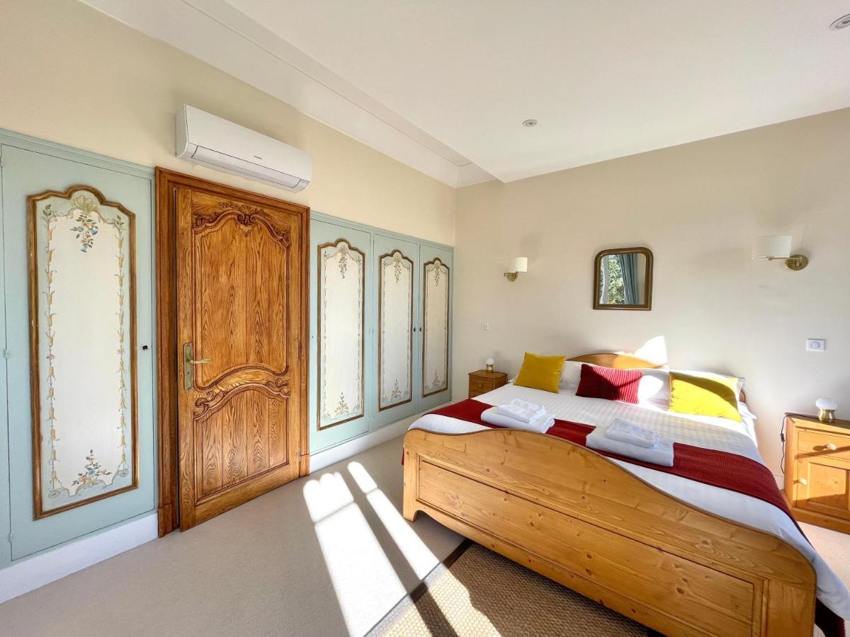 La Melanotte Bed & Breakfast Toulouse Ngoại thất bức ảnh